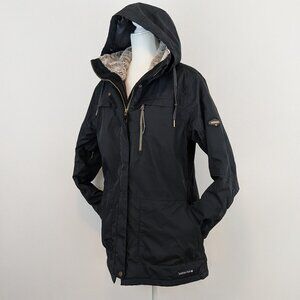 686 Spirit Insulated Jacket Women’s – Stylish, Waterproof & Insulated